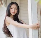 果冻传媒裸辞在线观看-探索果冻传媒与裸辞现象的在线观看趋势