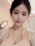 精选呈现套件